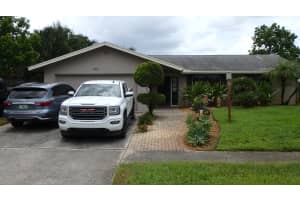 1155 Woodcrest Rd W, West Palm Beach, FL 33417, Sold 08/13/20