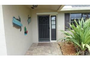 1155 Woodcrest Rd W, West Palm Beach, FL 33417, Sold 08/13/20