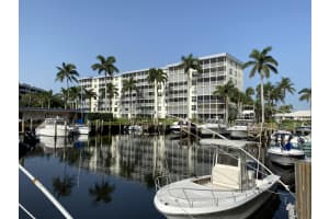1 Harbourside Dr, Delray Beach, FL 33483, Sold 11/17/20