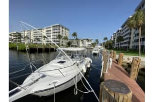 1 Harbourside Dr, Delray Beach, FL 33483, Sold 11/17/20