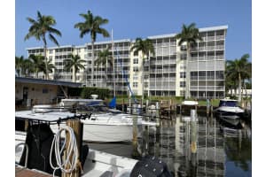 1 Harbourside Dr, Delray Beach, FL 33483, Sold 11/17/20