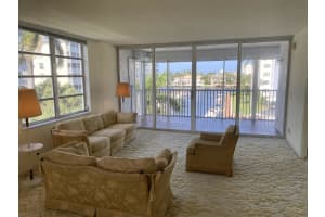 1 Harbourside Dr, Delray Beach, FL 33483, Sold 11/17/20