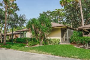 4307 Wood Ride Rd, Boynton Beach, FL 33436, Sold 09/09/20