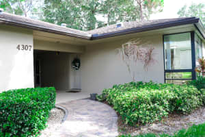 4307 Wood Ride Rd, Boynton Beach, FL 33436, Sold 09/09/20