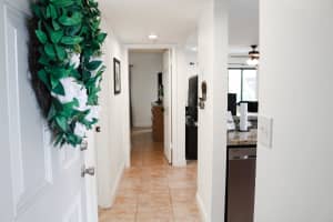 4307 Wood Ride Rd, Boynton Beach, FL 33436, Sold 09/09/20