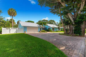 10 Ridgeland Dr, Stuart, FL 34996, Sold 02/26/21