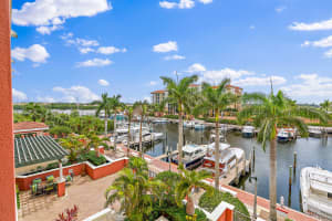 400 US-1, Jupiter, FL 33477, Sold 12/18/20