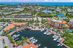 400 US-1, Jupiter, FL 33477, Sold 12/18/20