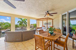 400 US-1, Jupiter, FL 33477, Sold 12/18/20