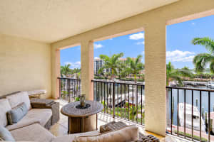 400 US-1, Jupiter, FL 33477, Sold 12/18/20