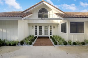 132 Timber Ln, Jupiter, FL 33458, Sold 08/25/20