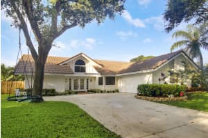 132 Timber Ln, Jupiter, FL 33458, Sold 08/25/20