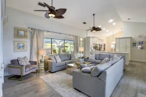 132 Timber Ln, Jupiter, FL 33458, Sold 08/25/20