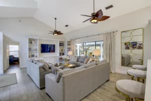 132 Timber Ln, Jupiter, FL 33458, Sold 08/25/20