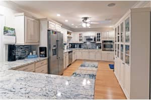 1920 Waters Edge, Pompano Beach, FL 33062, Sold 08/17/20