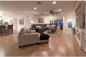 1920 Waters Edge, Pompano Beach, FL 33062, Sold 08/17/20