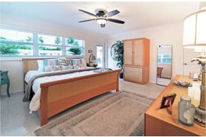 1920 Waters Edge, Pompano Beach, FL 33062, Sold 08/17/20