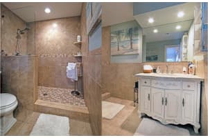 1920 Waters Edge, Pompano Beach, FL 33062, Sold 08/17/20