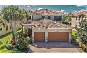 5065 55th St, Vero Beach, FL 32967, Sold 08/27/20