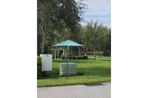 1551 SE Hampshire Way, Stuart, FL 34994, Sold 10/01/20