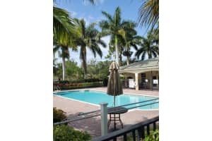 1551 SE Hampshire Way, Stuart, FL 34994, Sold 10/01/20