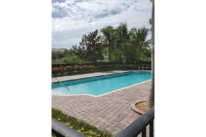 1551 SE Hampshire Way, Stuart, FL 34994, Sold 10/01/20