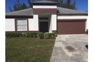 5291 Fox Trce, West Palm Beach, FL 33417, Sold 01/12/21