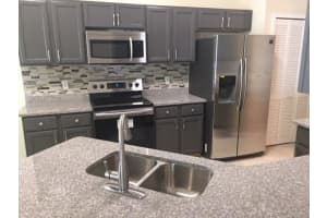 5291 Fox Trce, West Palm Beach, FL 33417, Sold 01/12/21