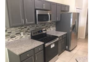 5291 Fox Trce, West Palm Beach, FL 33417, Sold 01/12/21