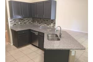 5291 Fox Trce, West Palm Beach, FL 33417, Sold 01/12/21