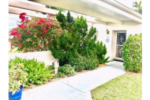 2651 Boundbrook Blvd, West Palm Beach, FL 33406, Sold 08/12/20