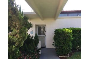 2651 Boundbrook Blvd, West Palm Beach, FL 33406, Sold 08/12/20