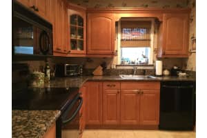 2651 Boundbrook Blvd, West Palm Beach, FL 33406, Sold 08/12/20