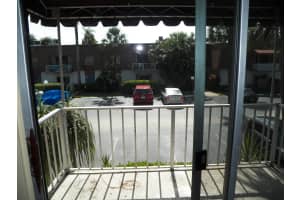 950 S Kanner Hwy, Stuart, FL 34994, Sold 09/04/20