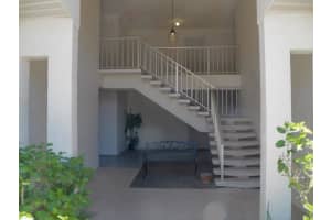 950 S Kanner Hwy, Stuart, FL 34994, Sold 09/04/20