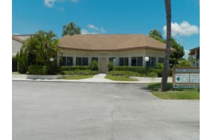 950 S Kanner Hwy, Stuart, FL 34994, Sold 09/04/20