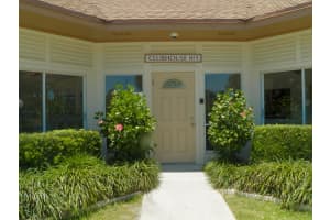 950 S Kanner Hwy, Stuart, FL 34994, Sold 09/04/20