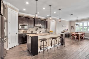 MLS# R10636416, Vero Beach, Florida 32967