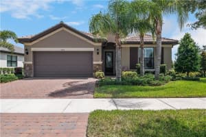 MLS# R10636416, Vero Beach, Florida 32967