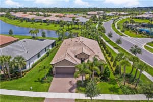 MLS# R10636416, Vero Beach, Florida 32967
