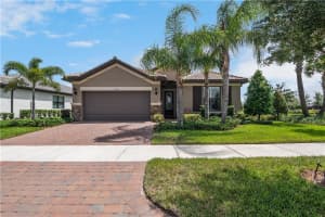 MLS# R10636416, Vero Beach, Florida 32967