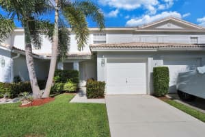 124 Wooden Mill Terrace, Jupiter, FL 33458, Sold 09/28/20