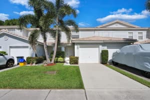 124 Wooden Mill Terrace, Jupiter, FL 33458, Sold 09/28/20