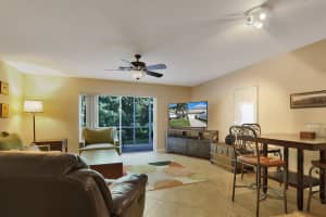 124 Wooden Mill Terrace, Jupiter, FL 33458, Sold 09/28/20