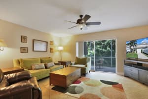 124 Wooden Mill Terrace, Jupiter, FL 33458, Sold 09/28/20