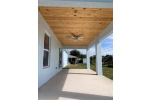 7865 SE Hilltop Terrace, Hobe Sound, FL 33455, Sold 08/06/20