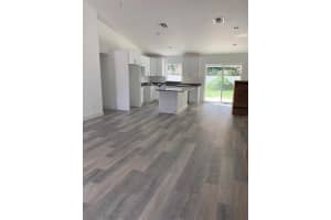 7865 SE Hilltop Terrace, Hobe Sound, FL 33455, Sold 08/06/20