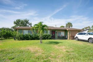 2288 Dorson Way, Delray Beach, FL 33445, Sold 10/19/20