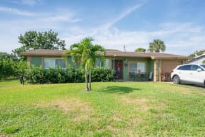2288 Dorson Way, Delray Beach, FL 33445, Sold 10/19/20