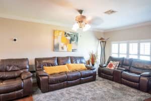 2288 Dorson Way, Delray Beach, FL 33445, Sold 10/19/20